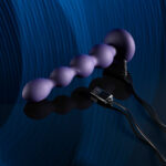 Evolved PLEASURE ORBIT