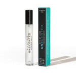 Eye Of Love Unscented Pheromone Perfume - 10 ml
