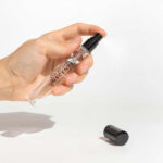 Eye Of Love Unscented Pheromone Perfume - 10 ml
