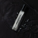 Eye Of Love Unscented Pheromone Perfume - 10 ml