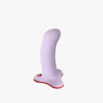 Fun Factory AMOR lavender