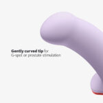 Fun Factory AMOR lavender