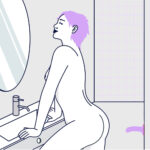 Fun Factory AMOR lavender