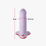 Fun Factory AMOR lavender