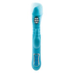 Adam & Eve THRUSTING TRIPLE JOY RABBIT