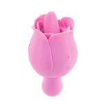 Adam & Eve EVES RAVISHING CLIT FLICKING ROSE