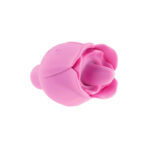 Adam & Eve EVES RAVISHING CLIT FLICKING ROSE