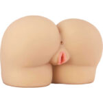 Adam & Eve EVE'S BOOTYLICIOUS BUBBLE BUTT