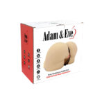 Adam & Eve EVE'S BOOTYLICIOUS BUBBLE BUTT