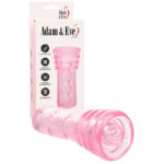 Adam & Eve SUPER HEAD HONCHO
