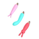 Adam & Eve PLAYFUL SEDUCTION KIT