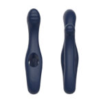 Adam & Eve TWISTED TEMPTATIONS Bendable Vibe