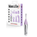 Adam & Eve SWEET DREAMS MASSAGER KIT