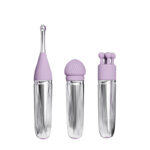 Adam & Eve SWEET DREAMS MASSAGER KIT