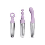 Adam & Eve SWEET DREAMS MASSAGER KIT