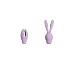 Adam & Eve SWEET DREAMS MASSAGER KIT