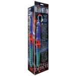 Alien Nation - Double Demon