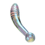 Adam & Eve FAIRY WAND