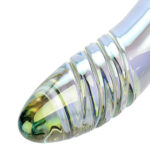 Adam & Eve FAIRY WAND