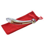 Adam & Eve FAIRY WAND