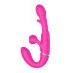Adam & Eve ORGAZ-OHH-MATIC