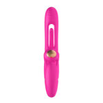 Adam & Eve ORGAZ-OHH-MATIC