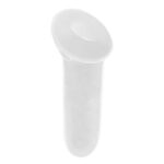 Adam & Eve MR THICK COCK SHEATH