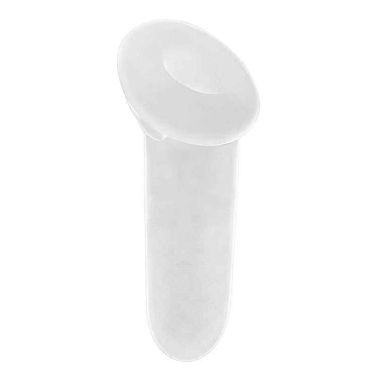 Adam & Eve MR THICK COCK SHEATH