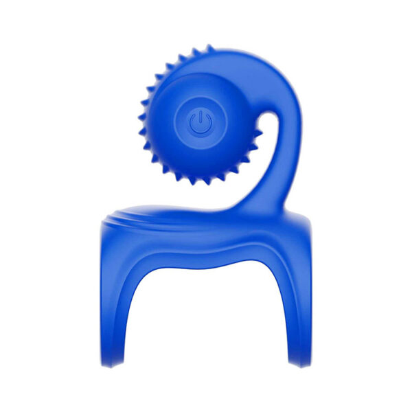 Adam & Eve ROCKIN & ROLLIN SNAIL