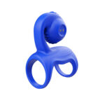 Adam & Eve ROCKIN & ROLLIN SNAIL