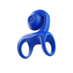 Adam & Eve ROCKIN & ROLLIN SNAIL
