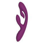 Adam & Eve G-VIBE +