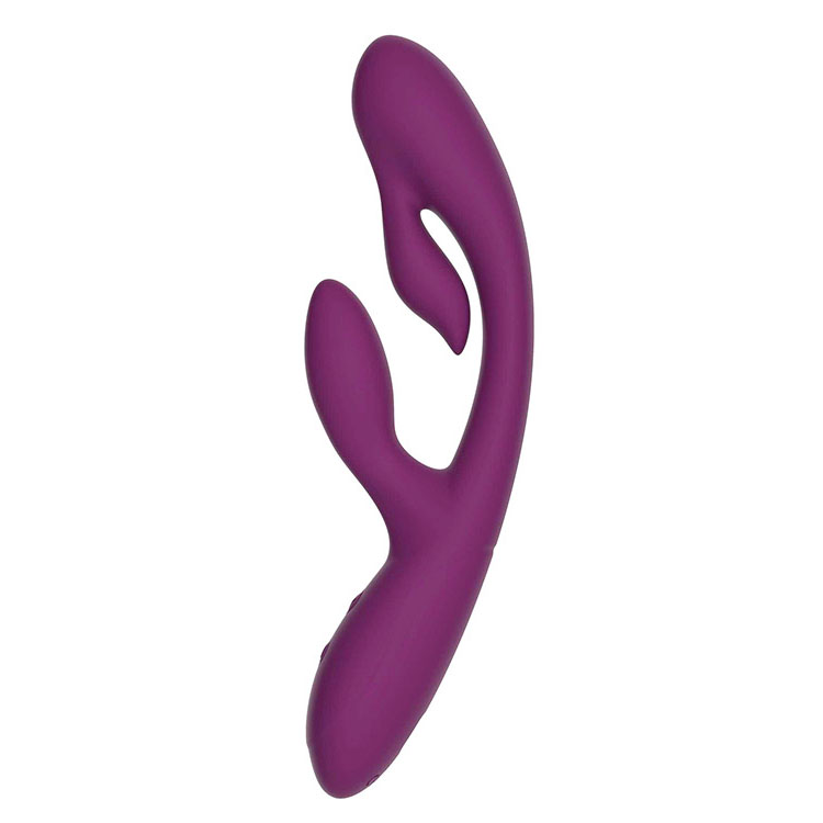 Adam & Eve G-VIBE +
