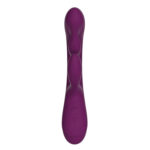 Adam & Eve G-VIBE +