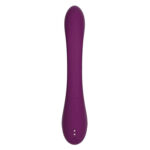 Adam & Eve G-VIBE +
