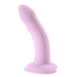 Adam & Eve HEART THROBBER G-SPOT