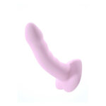 Adam & Eve HEART THROBBER G-SPOT
