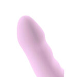 Adam & Eve HEART THROBBER G-SPOT