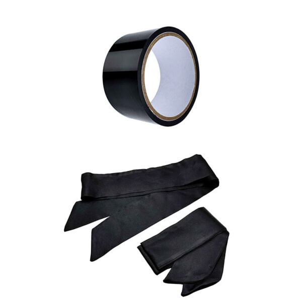 Adam & Eve MIDNIGHT MOODS COLLECTION