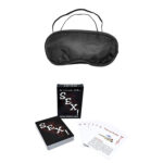 Adam & Eve MIDNIGHT MOODS COLLECTION