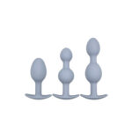 Adam & Eve VIBRA-BALL TRIO