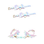 Adam & Eve THE FAIRY Bondage Set