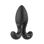 Adam & Eve OMEGA Vibrating Plug