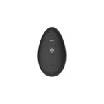 Adam & Eve OMEGA Vibrating Plug