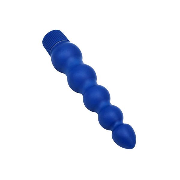 Adam & Eve POWER BEAD STICK