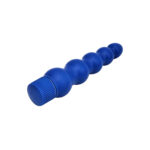 Adam & Eve POWER BEAD STICK
