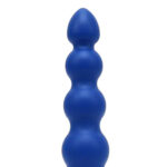 Adam & Eve POWER BEAD STICK