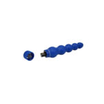 Adam & Eve POWER BEAD STICK