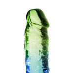 Adam & Eve SENSUAL SEASIDE 8.5'' Dildo