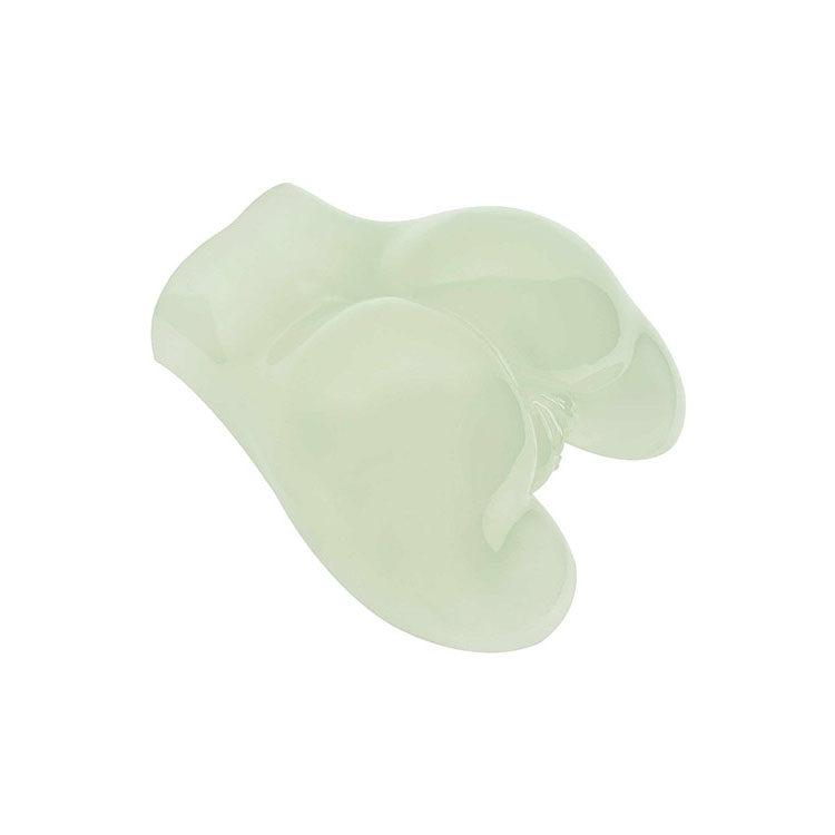 Adam & Eve GLOW IN THE DARK PEEK-A-BOOTY